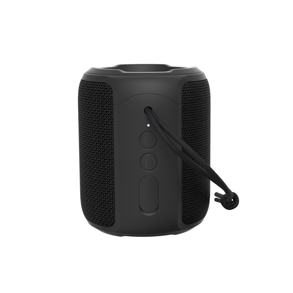 Speaker Prixton Ohana XS Bluetooth®
