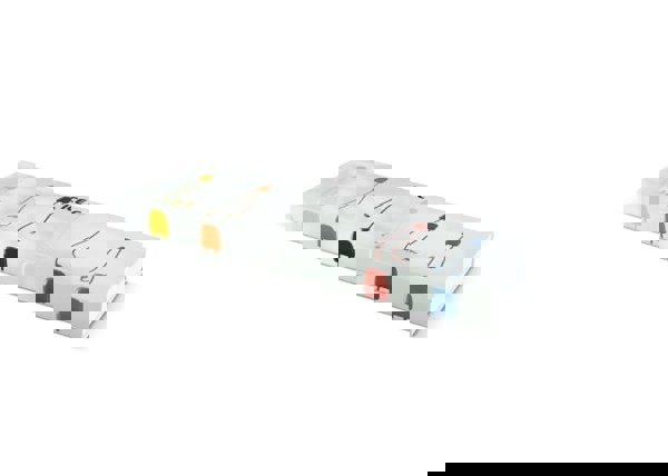 Xoopar Ice-C GRS Charging cable Presentation Box