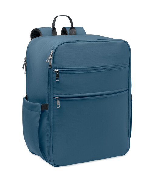 Sac à dos Cabine 20L Salem - Bleu