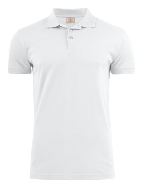 Printer Surf Stretch White M