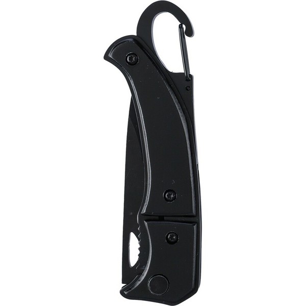 Pocket knife