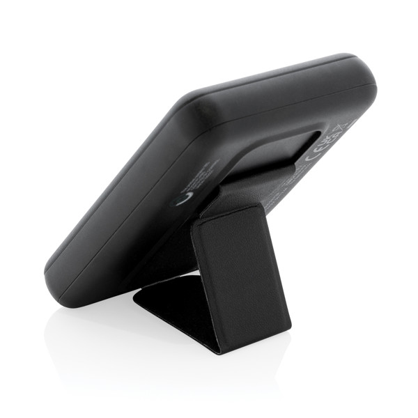 Urban Vitamin Los Altos powerbank, 5000 mAh, PD20W