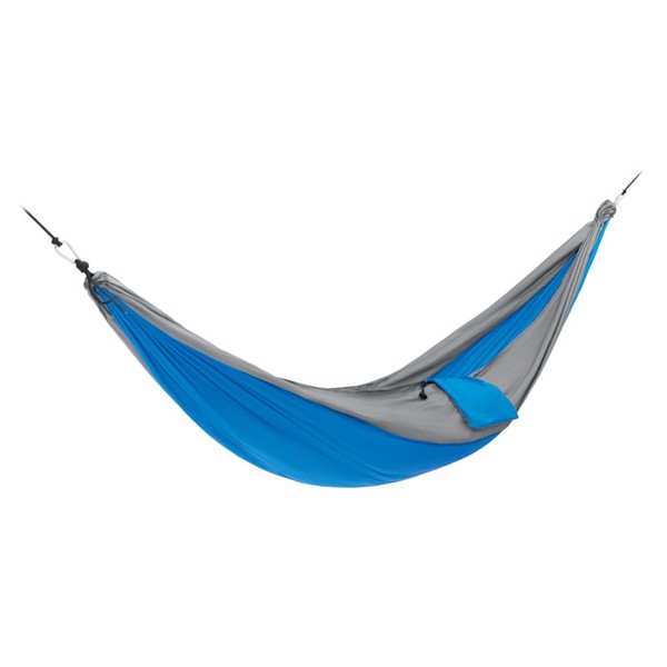 MB - Foldable light weight hammock Jungle