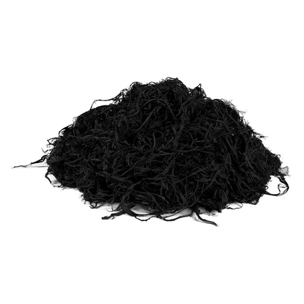 Paper or Wood wool for product packing - from stock