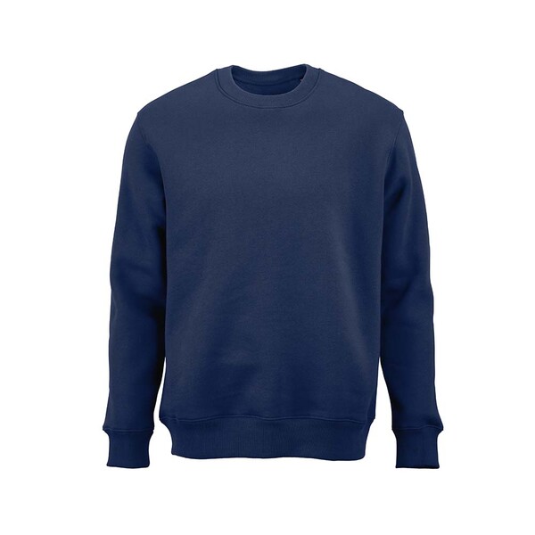Nazare Sweatshirt - Navy blue