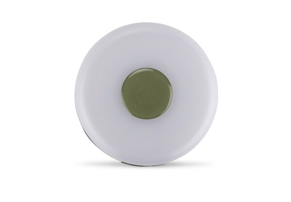 Camping light 2-in-1 VIBER