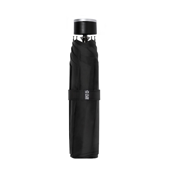 Chapéu de Chuva Claris