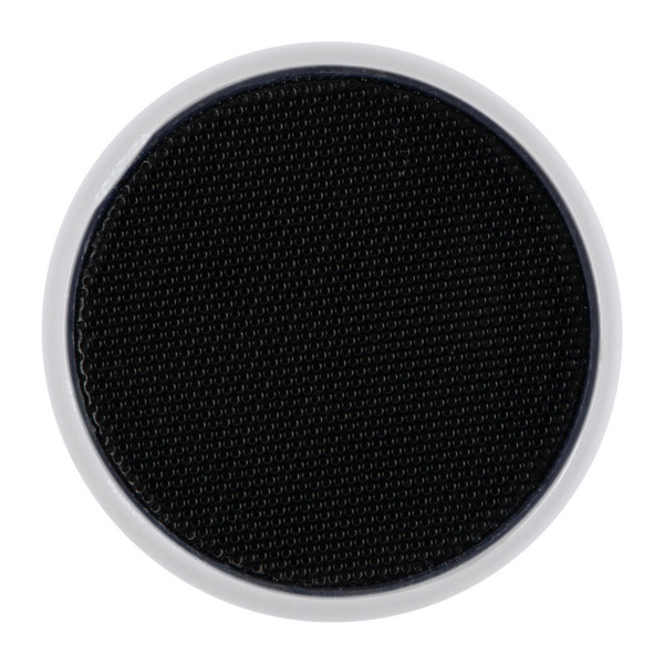 Bluetooth Lautsprecher Taifun - Weiß