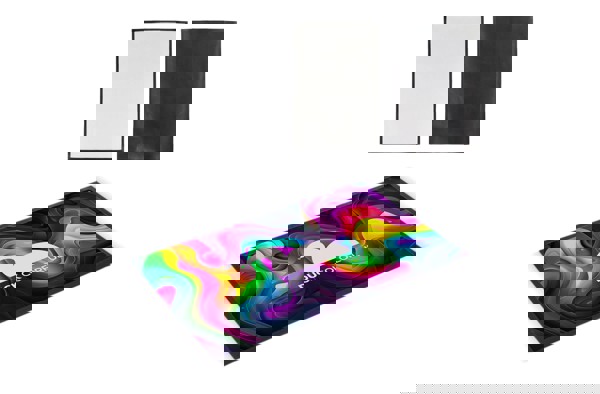 Door mat sublimation 60 x 90 cm