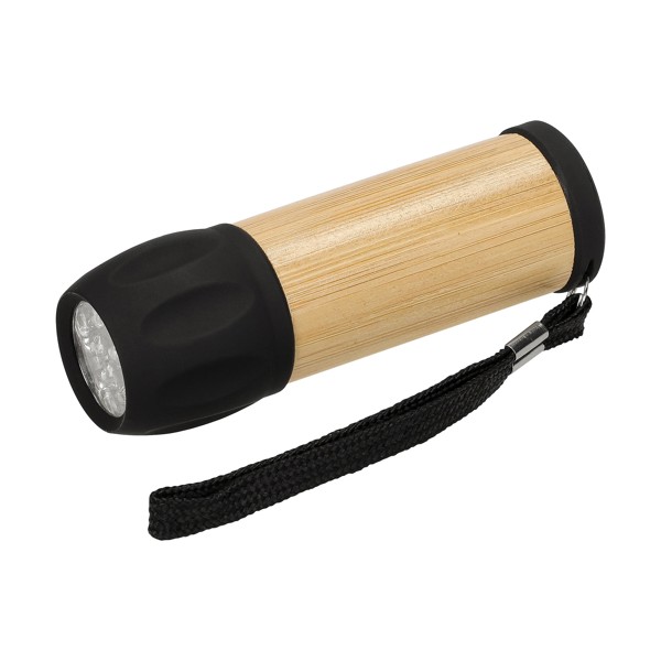 Torch "Shine"