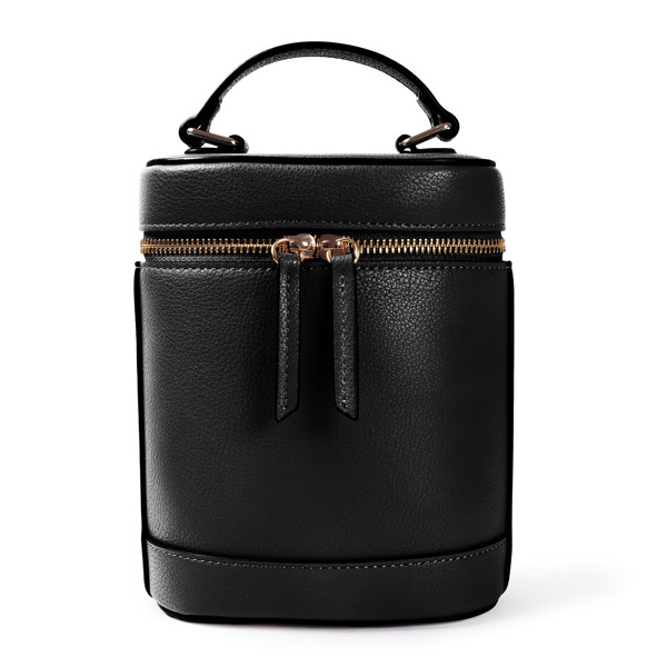 BOLSA ASTER - PRETO