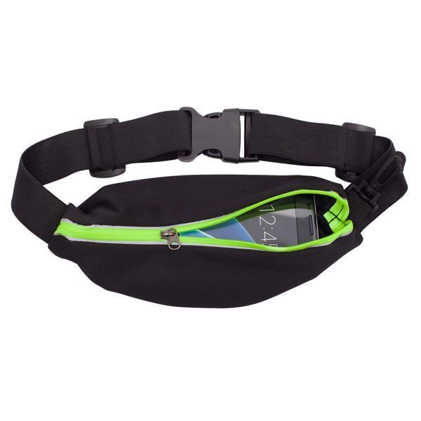 Ease sports waist bag