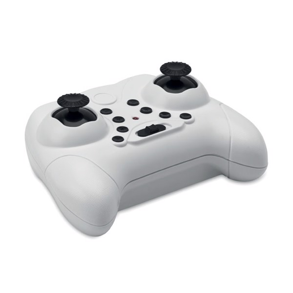 Drone desdobrável sem fio Dronie