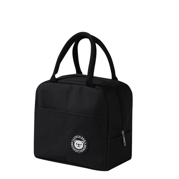Thermobag - GREY