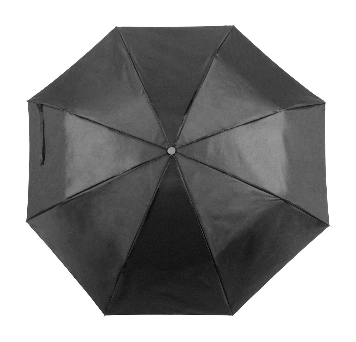 Umbrella Ziant - Black