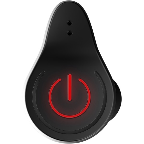 Bluetooth® slušalke Prixton TWS200