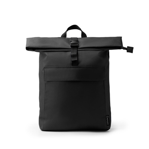 Backpack Drongo - Black