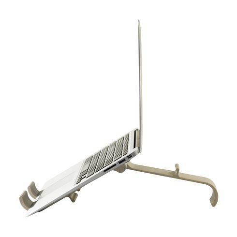 Treepod laptop stand
