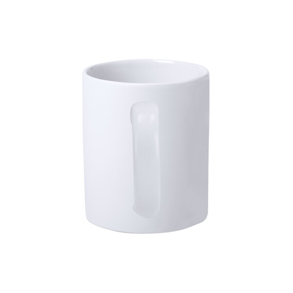 Caneca Sublimação Talmex