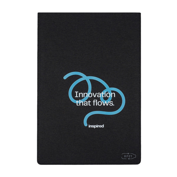 Pedro Mouse Pad