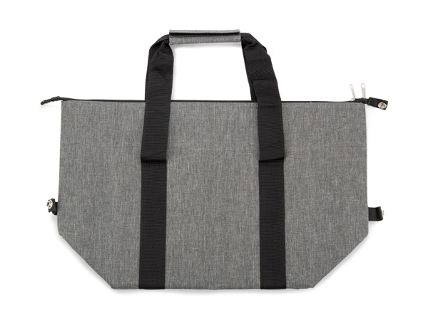 Thermal bag PICO