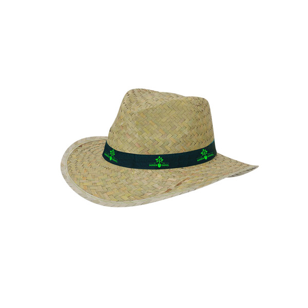 Chapeau Freuler