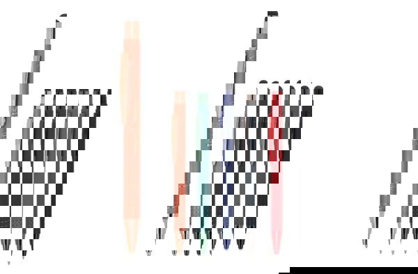 Ballpen Venice Deluxe - Rose gold