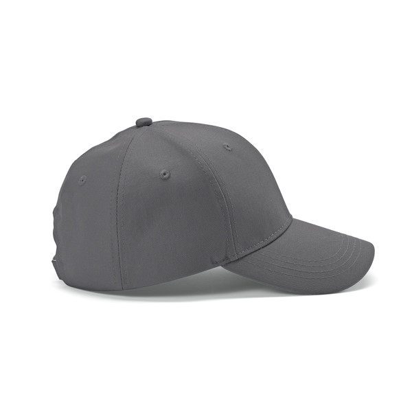 Darrell Cap - Gris