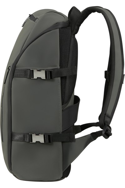 Glam-Go Laptop Backpack 14.1"