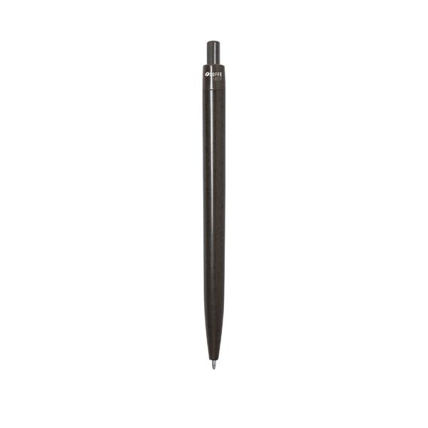 Stylo Meryen