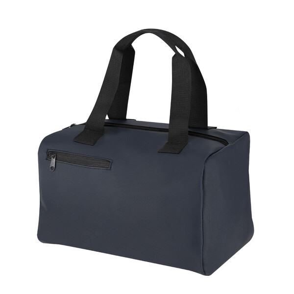 Borsa Termica Narik - Nero