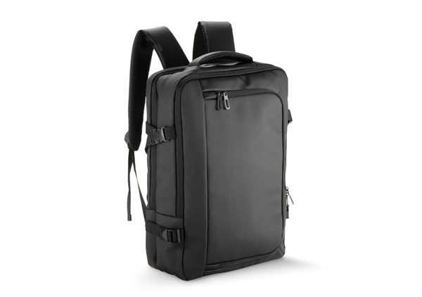 Backpack MODRO