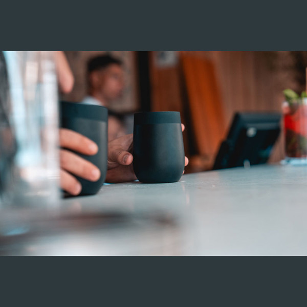 Drinking Cup Palm Bay 350 ml