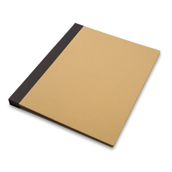 Foxo A4 folder