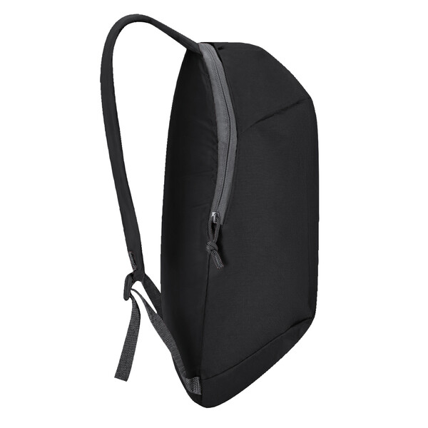 Mochila Decath - Fucsia