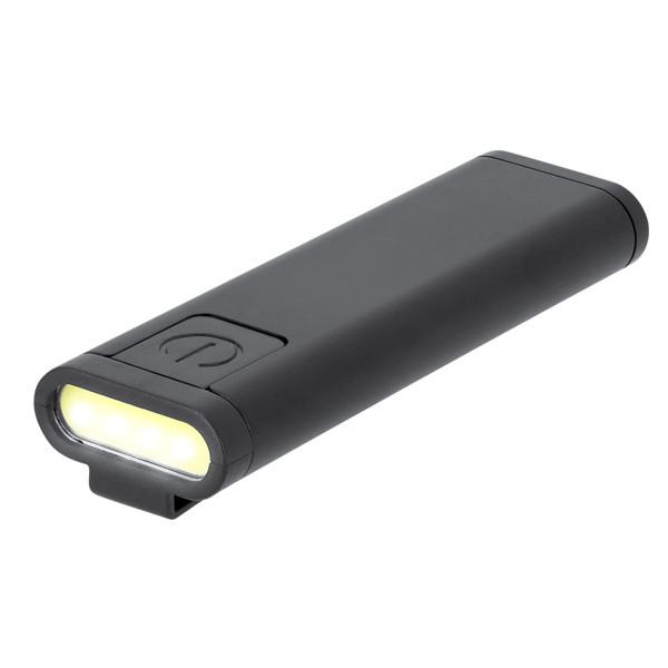 Tool Set Kedarl - Silver