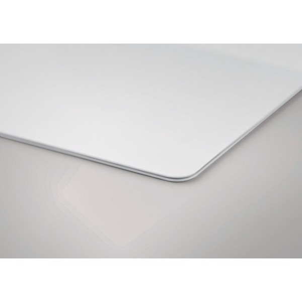 Cartão de bloqueio RFID Blocking