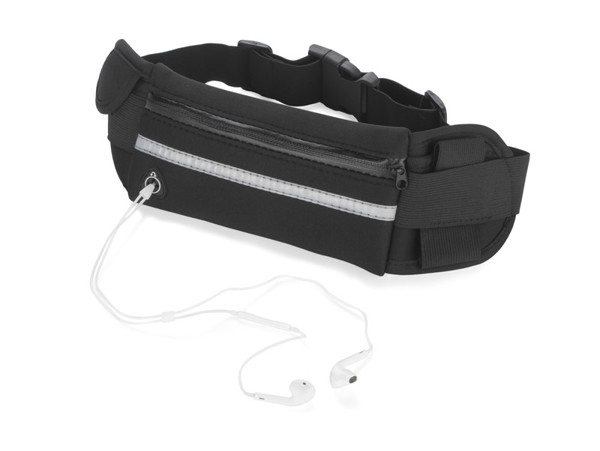 Waist bag ENDO