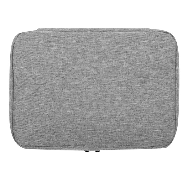 Cable Bag Top Job - Grey