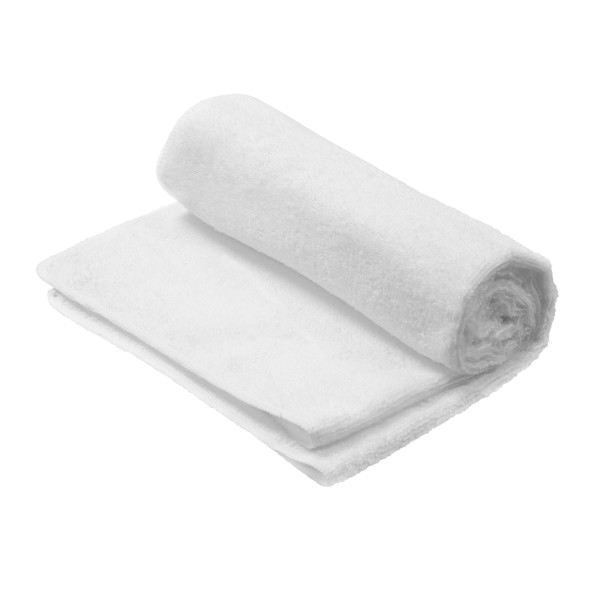 Bath Towel "Toalla"