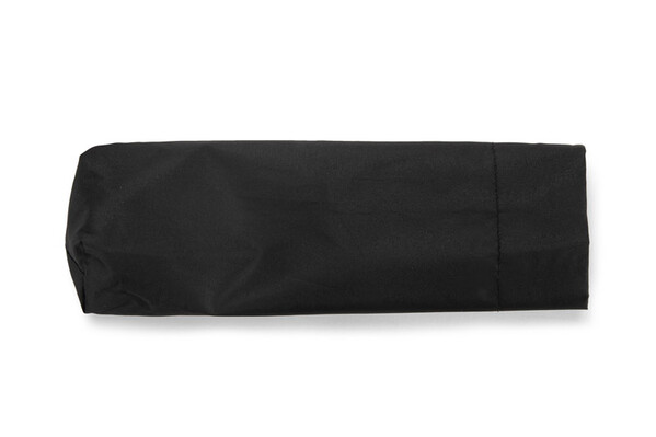 MINIK folding umbrella