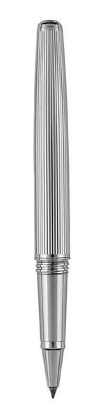 CHRISTOPHE Rollerball Pen