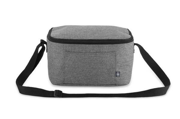 Thermal bag rPET CHILLER