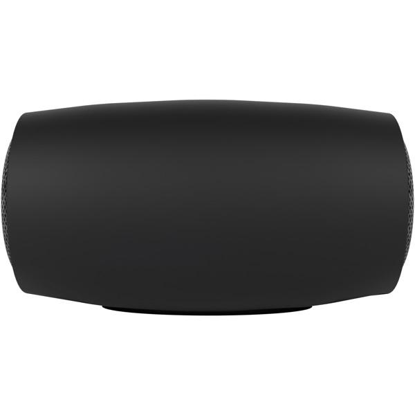 Minialtifalante 2 x 3W "SCX.design S49"