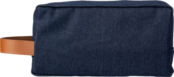 Necessaire jeans Marianne