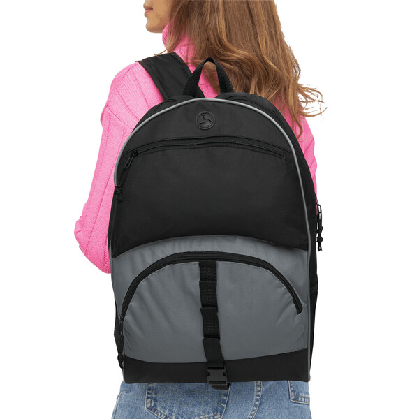 Multifunctional Rucksack Relax