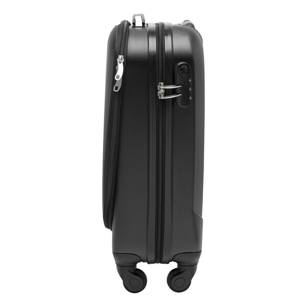 Trolley Cabin Case Tokyo