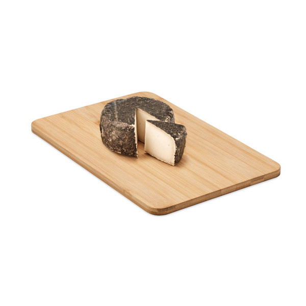 Grande planche en bambou Bemga Large