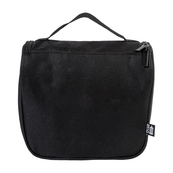 Hanging Rpet Cosmetic Bag Susity