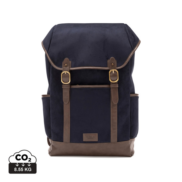 VINGA Hunton backpack